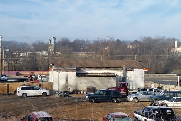 2nd image of 1040 Buffalo Trl