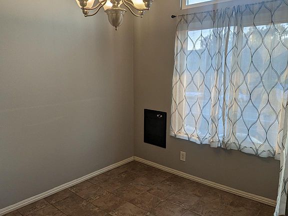 4th image of 20408 S Vermont Ave Unit 96