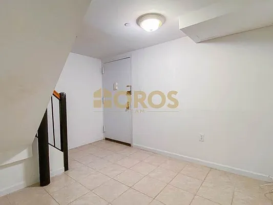 Rented by City Connections Realty | media 21