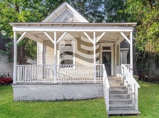 1104 31st St, Columbus, GA 31904