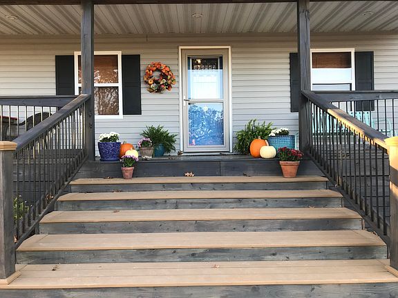 3rd image of 4239 County Road 4220