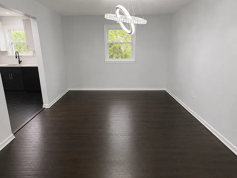 6003 Joyce Dr — Photo 4