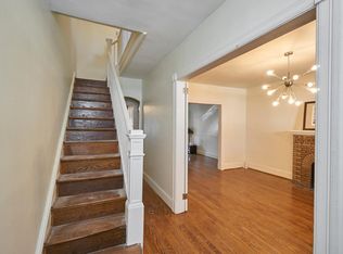1427 S St SE, Washington, DC 20020