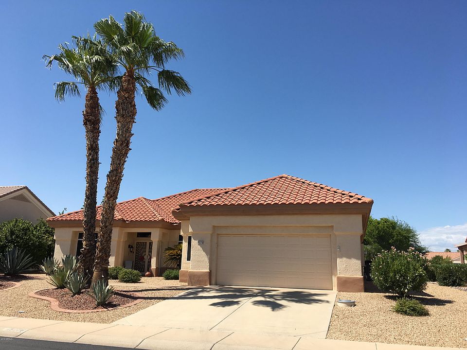 1st image of 15176 W Gunsight Dr