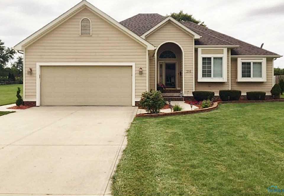 1st image of 316 Antwerp Dr