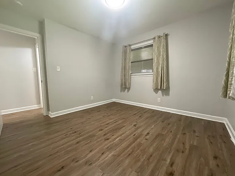 5021 Ryandale Rd — Photo 24