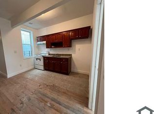 763 Home St APT 3, Bronx, NY 10456