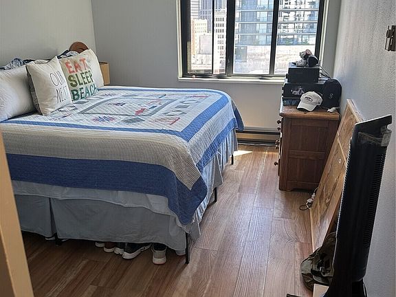 5th image of 2100 3rd Avenue #1401