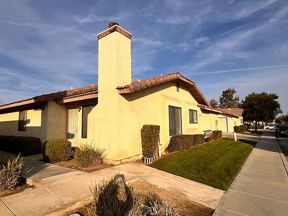 3rd image of 8604 Lyn River Ct #3