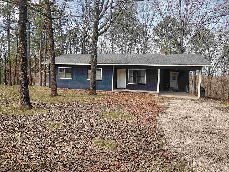 1st image of 813 Sawmill Rd