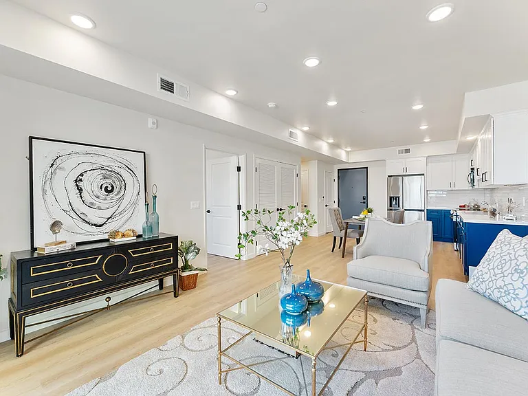 4064 E Live Oak Ave — Photo 80