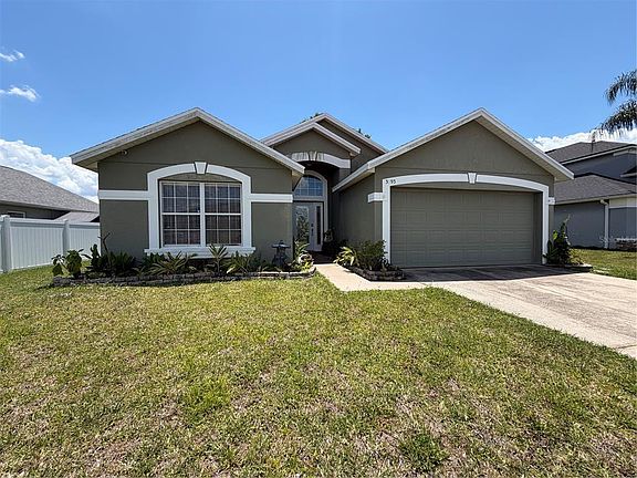 2nd image of 3693 Ricky Ln