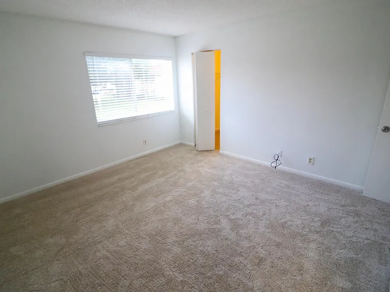 4987 Sable Pine Cir #D2 — Photo 18
