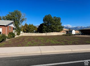 4339 S 1300 W, Salt Lake City, UT 84123