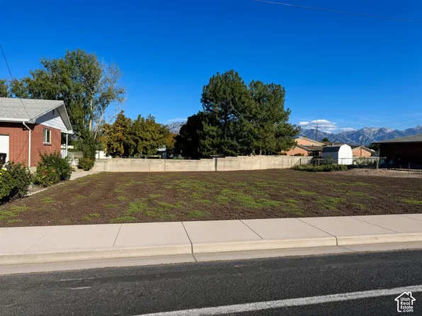 4339 S 1300 W, Salt Lake City, UT 84123