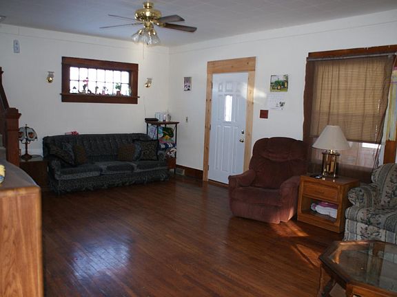 2nd image of 603 Euclid Ave