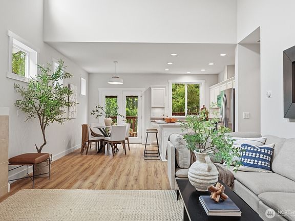 3rd image of 2623 179th Street SE