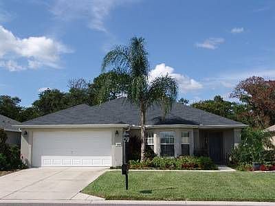 1st image of 13094 SE 86th Cir