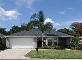 13094 SE 86th Cir, Summerfield, FL 34491