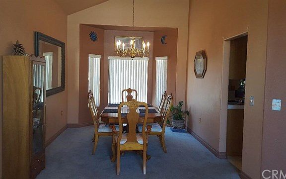 5th image of 1664 Western Village Dr