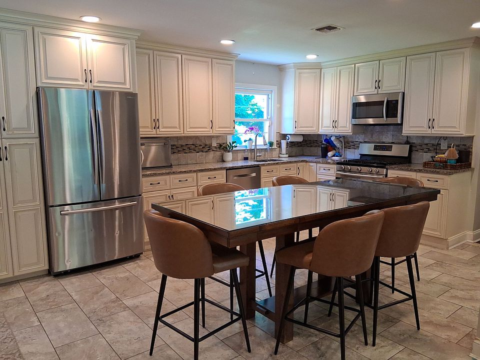 1st image of 265 Cuba Hill Rd