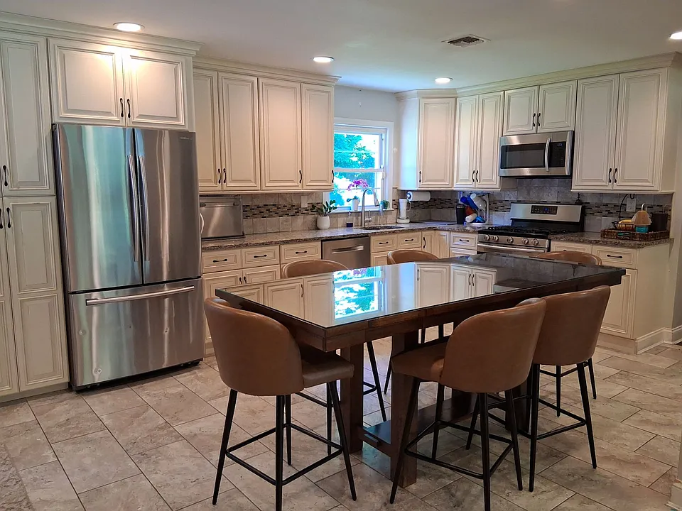 265 Cuba Hill Rd