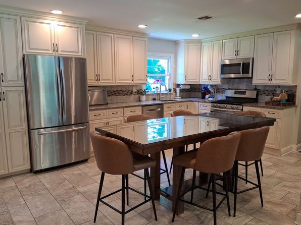 265 Cuba Hill Rd