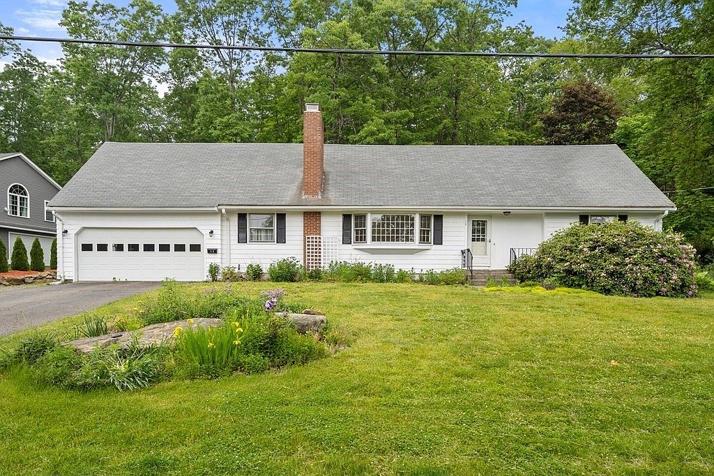 12 Nipmuc Rd, Paxton, MA 01612 Zillow