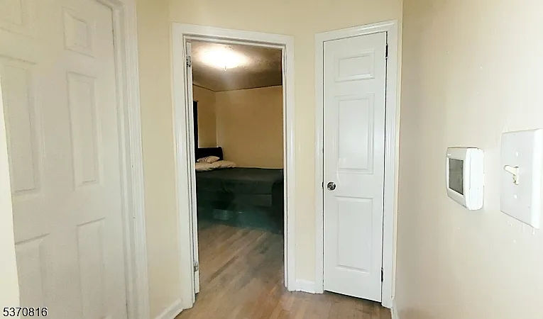 183 Reeve Ter — Photo 12