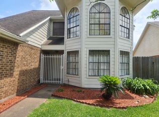 (Undisclosed Address), Houston, TX 77082