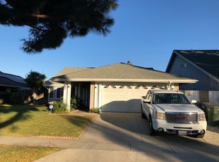 19714 Sheryl Ave, Cerritos, CA 90703