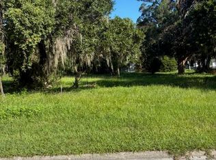 314 Bayard St, Green Cove Springs, FL 32043