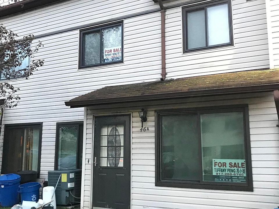 1st image of 46A Wolkoff Ln