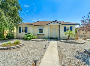 1131 W Oak St, San Bernardino, CA 92410