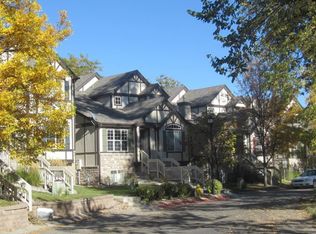 1668 Foxbrook Way, Fort Collins, CO 80526