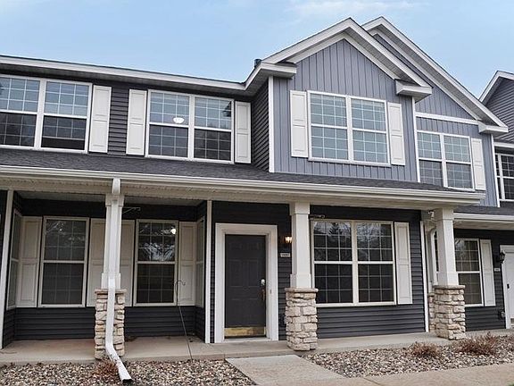 3rd image of 14397 Banyan Ln
