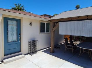 421 Bay St #2, Santa Cruz, CA 95060