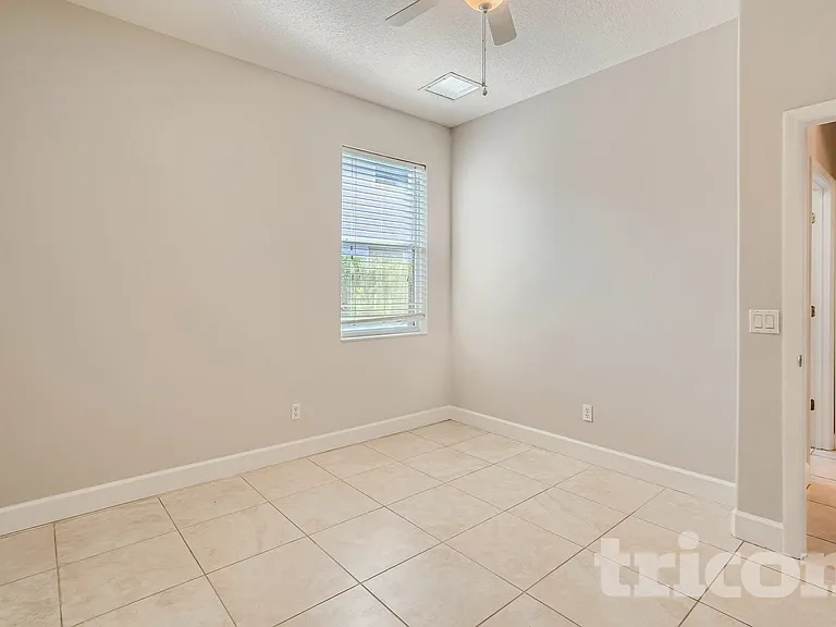 5270 Levi Ln — Photo 6