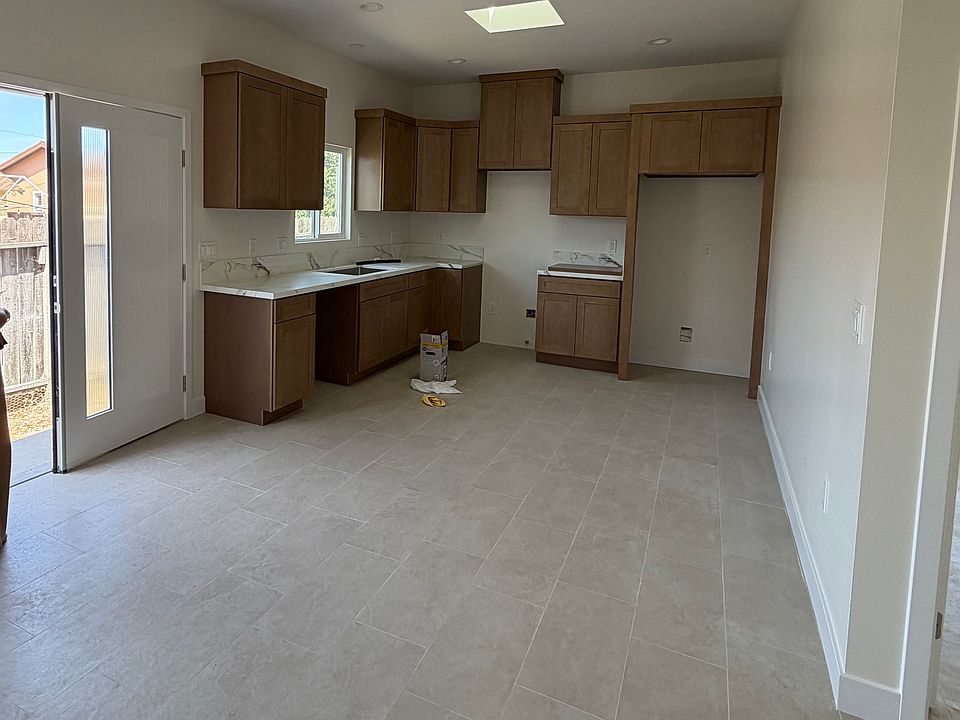 1st image of 10431 Courson Dr #A-2