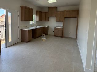 10431 Courson Dr #A-2, Stanton, CA 90680