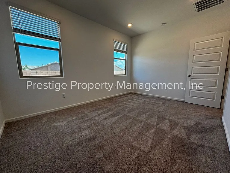 7102 W Star Garden Way — Photo 11