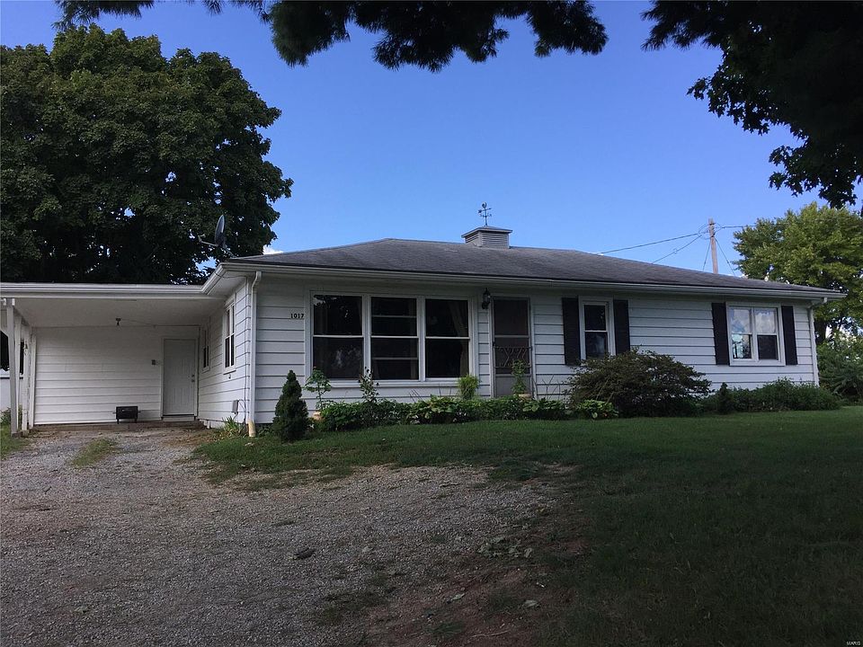 1st image of 1017 N Idler Ln