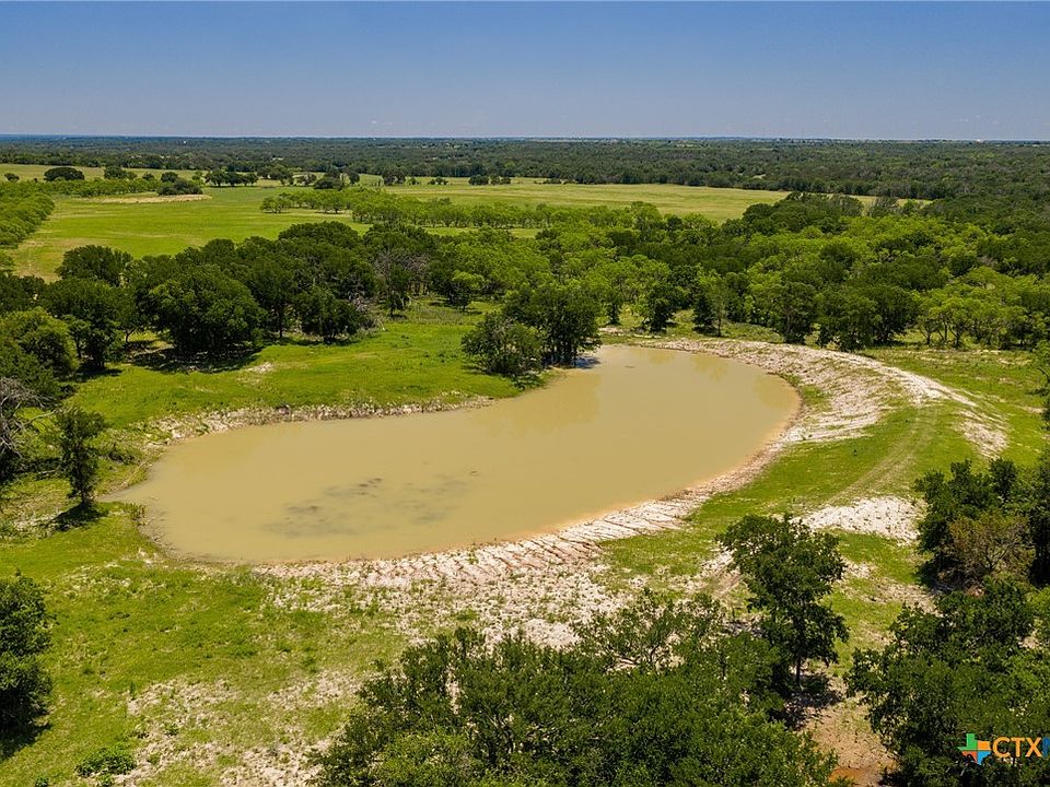 1st image of 1806 County Road 180