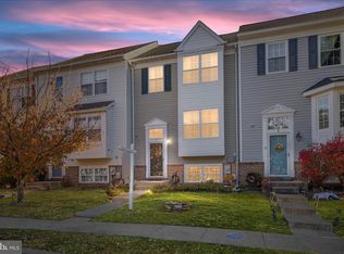 3 Lacebark Ct, Baltimore, MD 21221