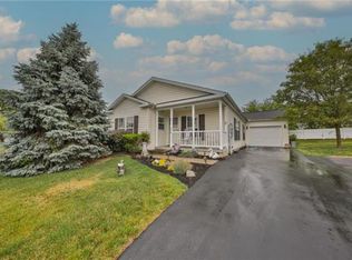 774 Biltmore Ave, Easton, PA 18040