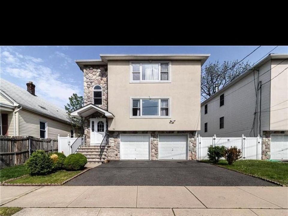 2nd image of 94 Edgar St