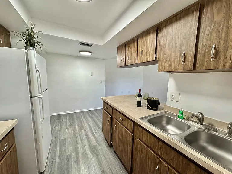 9250 Blind Pass Rd — Photo 16