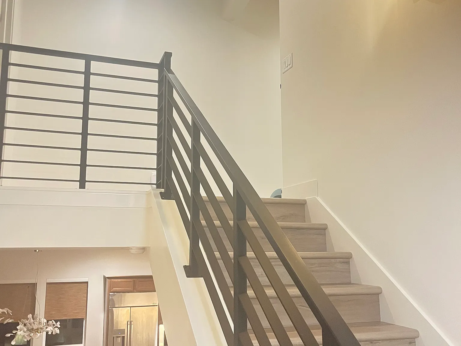 5 bed, 4000 sqft, $7,500 — Photo 4