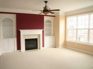 5334 Concordia Pl SE, Mableton, GA 30126