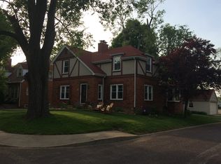 601 W Richwoods Blvd, Peoria, IL